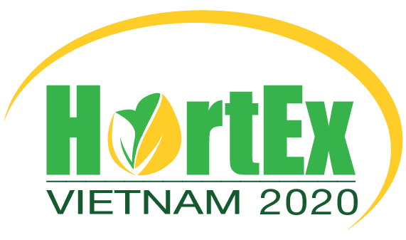 GIỚI THIỆU TRIỂN LÃM HORTEX VIETNAM 2020