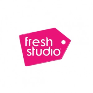 Giới thiệu sản phẩm mới của Công ty TNHH Fresh Studio 