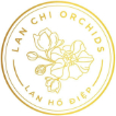 Lan Chi