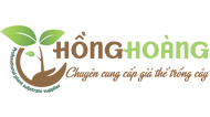 honghoang