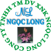 Ngoc Long