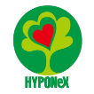 Hyponex